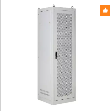 WebiT Rack de service r&eacute;seau