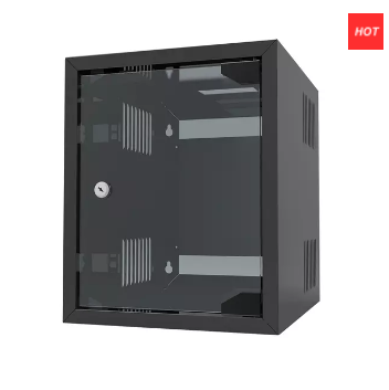 WebiT Support de service