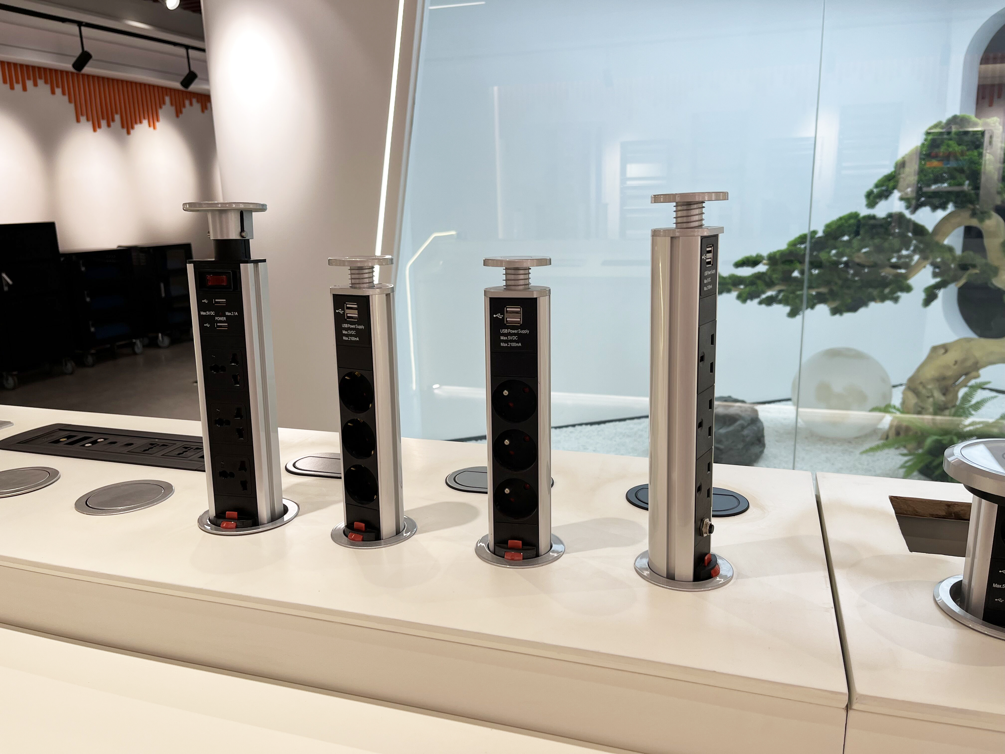 QQ photo 20231212143213