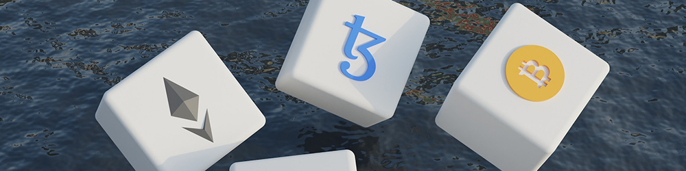  Comment choisir une armoire adaptée ?