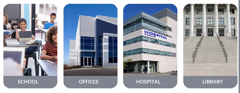 application-de-chariot-de-chargement