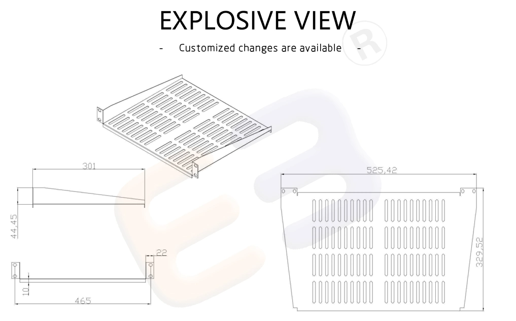 QQ photo 20230707105520