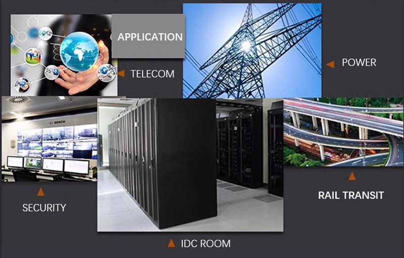 application webit-smart-pdu