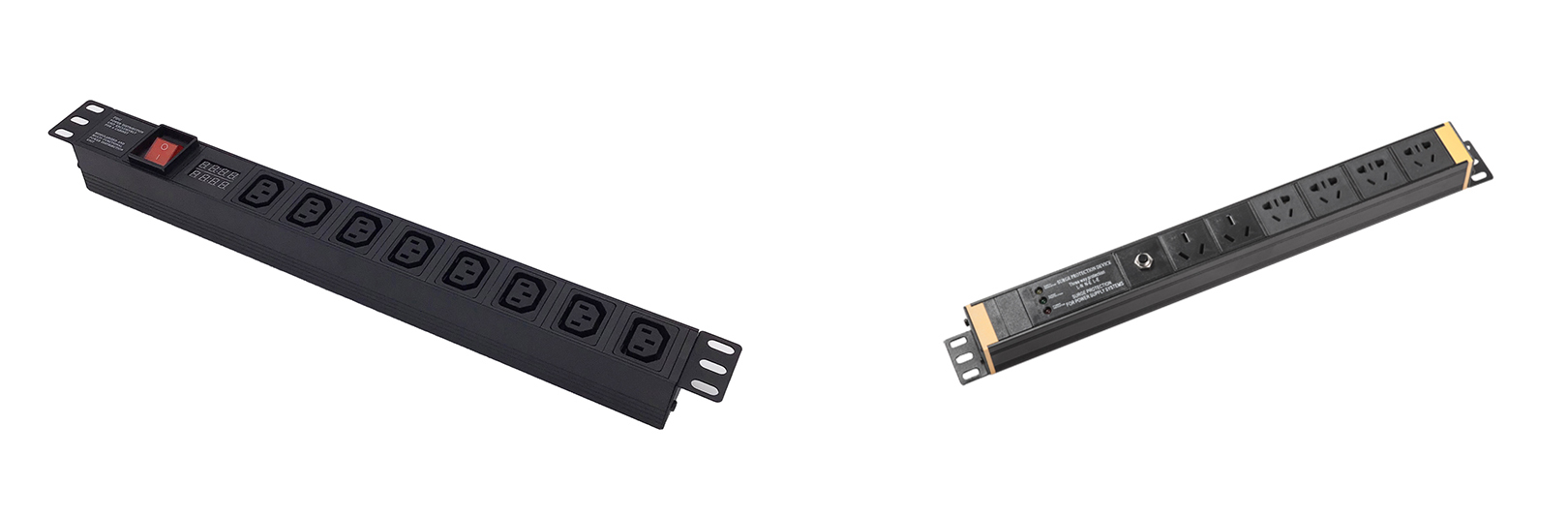 PANNEAU DE BRASSAGE (2)