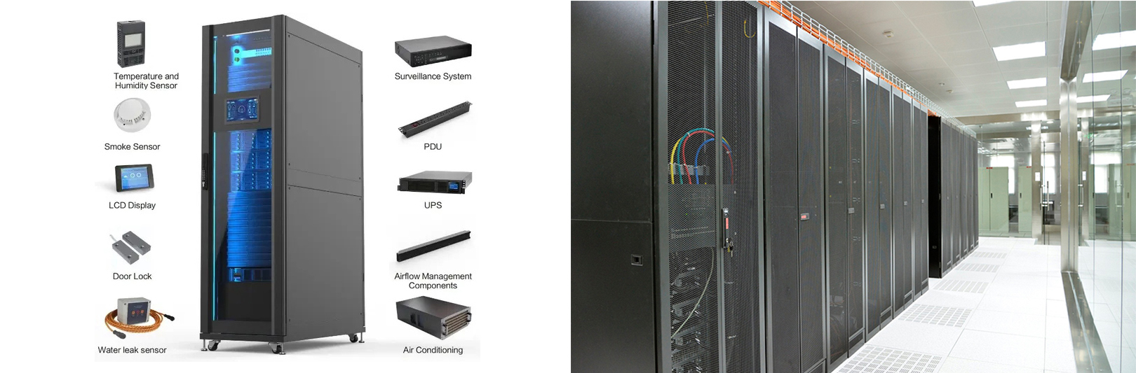 PANNEAU DE BRASSAGE (2)