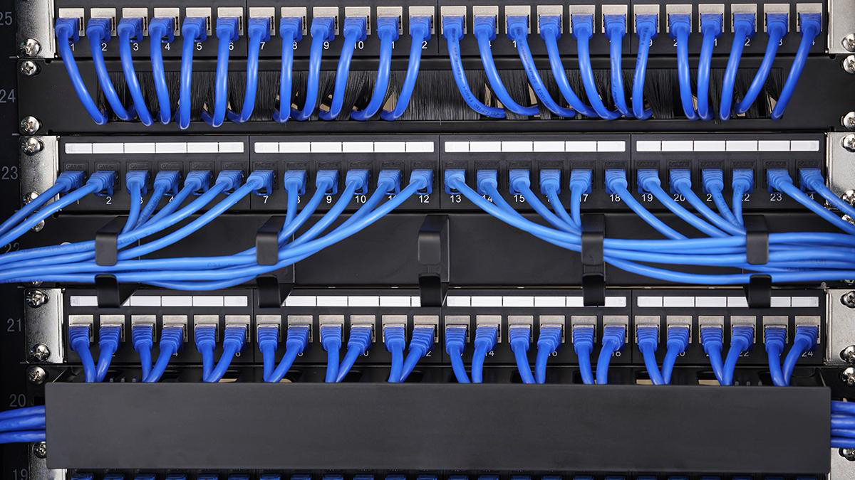 ethernet patch cord.jpg