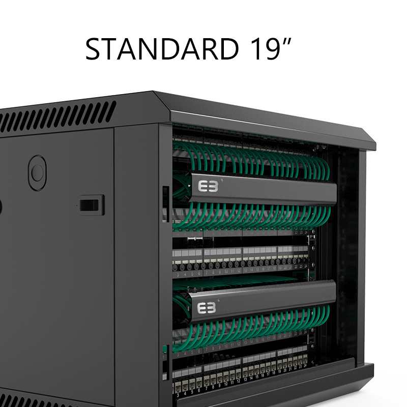 ARMOIRE DE DONN&Eacute;ES