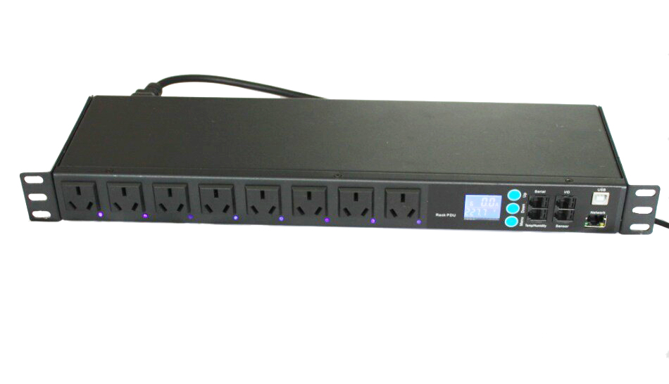 Trouvez les meilleures solutions de refroidissement pour les supports de serveurs