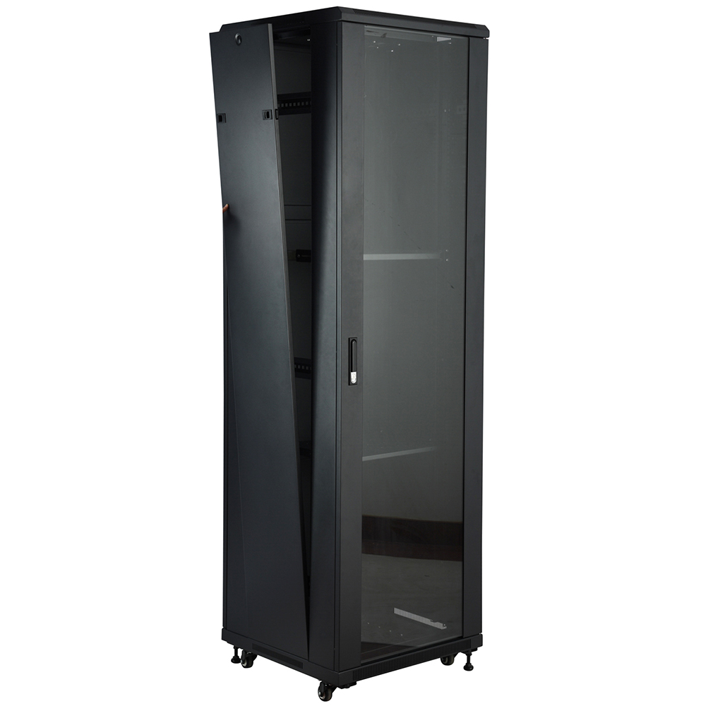 panneau lat&eacute;ral amovible