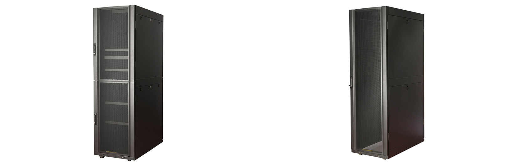 PANNEAU DE BRASSAGE (2)