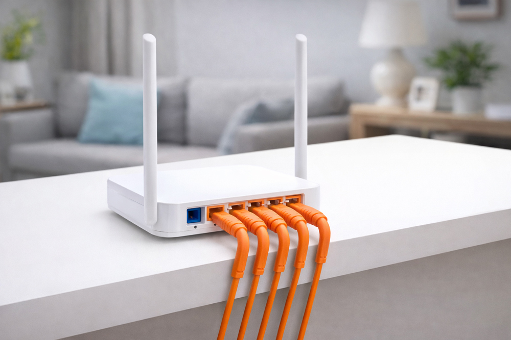 c&acirc;ble-mince-flexible-webit