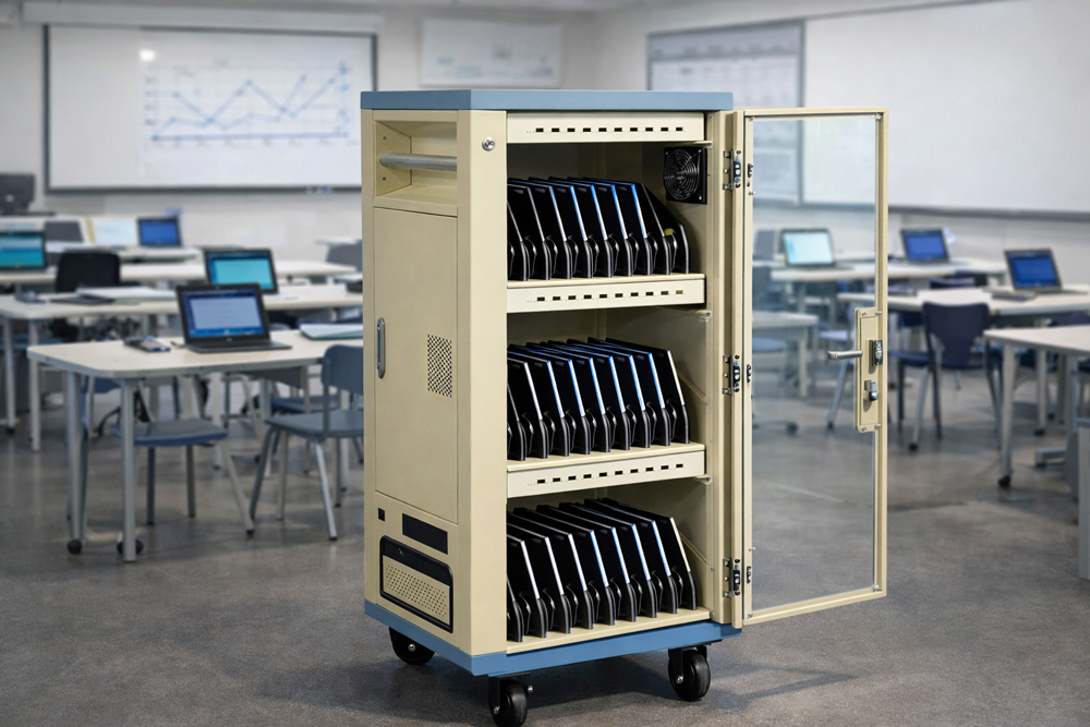 chariot-de-chargement-webit