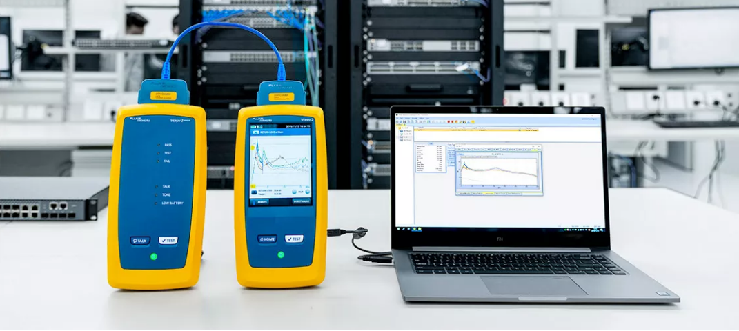Comment connecter un câble Ethernet au PC