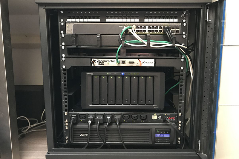 NETWORK CABINET .jpg