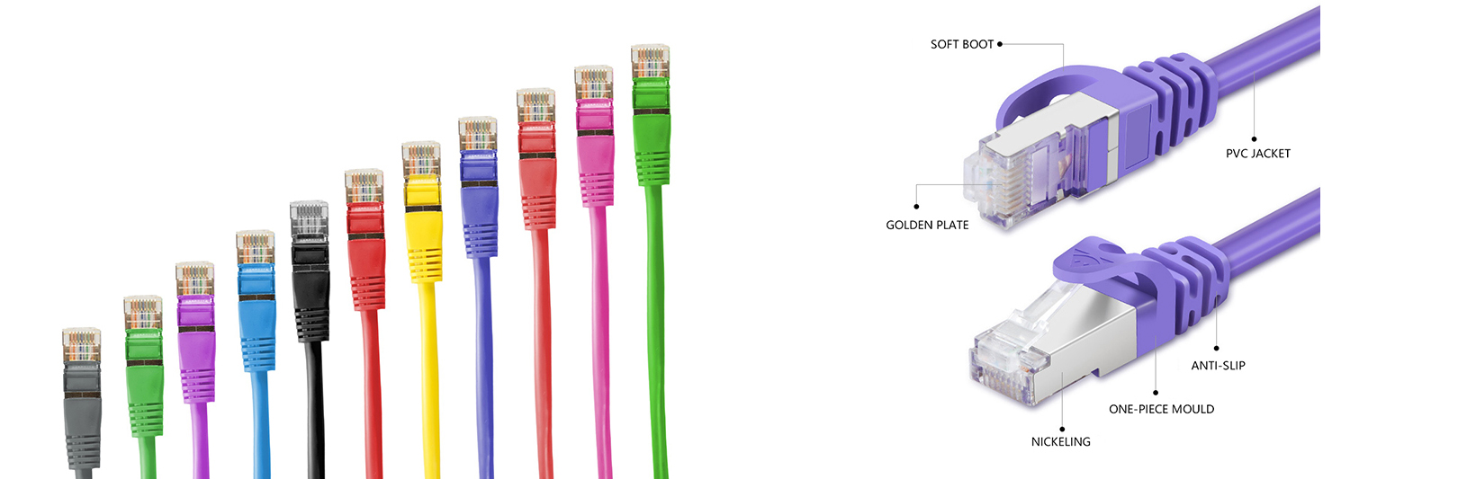 PANNEAU DE BRASSAGE (2)