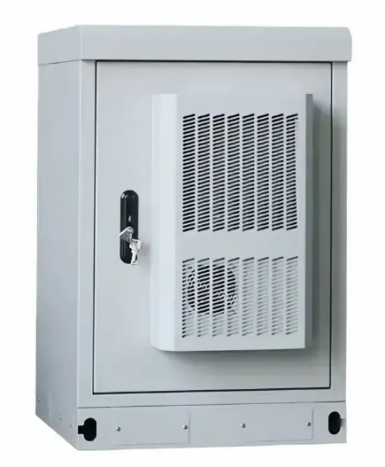 Comment une armoire batterie réduit-elle les risques ?