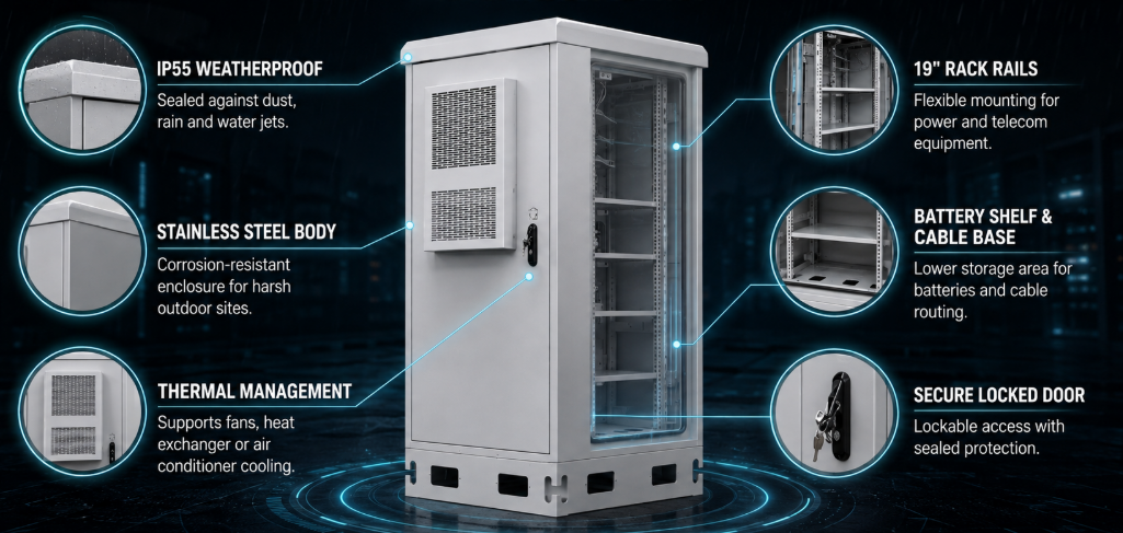 Armoire ext&eacute;rieure.png