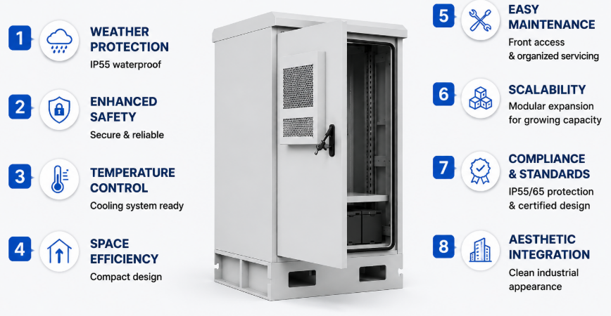 Armoire ext&eacute;rieure.png