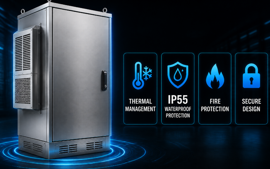 Armoire ext&eacute;rieure.png