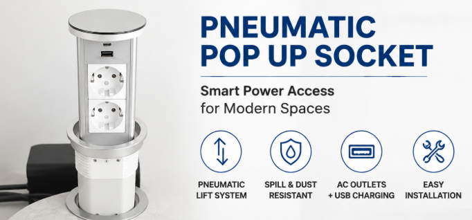 pop-up socket.png