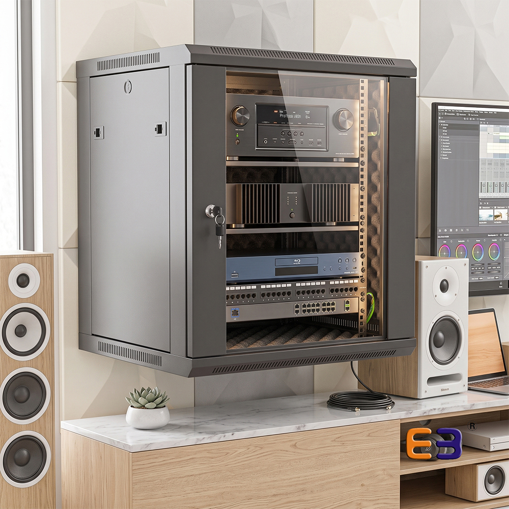 AV-armoire-vue-avant.jpg